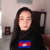 user9758800402413