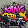 bangputraaj1