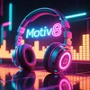 Motiv8 ⭐️