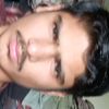 faizan________shah