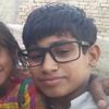 mazar.abbas86