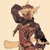 hunteroftheforest0