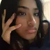 alpha_browngirl