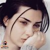 user3447116006346