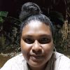 mommyghostreturn