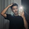 Davalmsyah_28