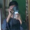djrayhan33