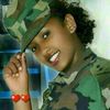 user68702721837882