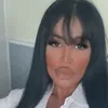meeshaa92