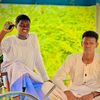 ahmed.jafar990