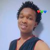 mamadou.saliou.di415