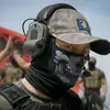 a.m23081999