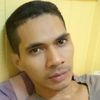 akhilfirdaus87