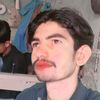 786110mushtaq