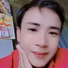 loihuanhuoiquen