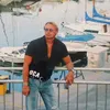 thomas.braun1