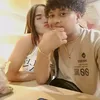 christianvilla143