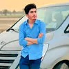 ah_bk71