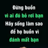 qun.l.minh47