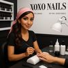 .xoxo.nails