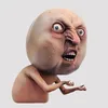 rklcs
