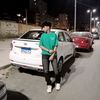 noor.10b