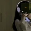 sbtsvh