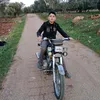 user970142832563