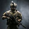 melsus.soldier