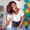 daianedossantosbo51
