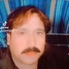 user603223903