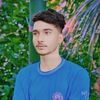 monirofficial2.1