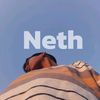 nethez8