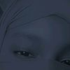 xaawo.luul82