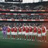 saharkaa_7