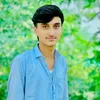maviakhan980