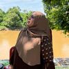 mummyjan24