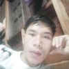 user2815956591254