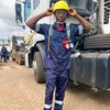 prof.akpaloo