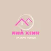 nhaxinh72