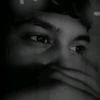 rayhan.ahmed.sami