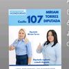 liz61014