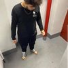 grimey_insane_balla