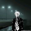 rikokurniawanplay