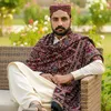 sardarnasirdogar79