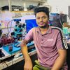 mehedi_vai47