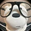 suryc_7