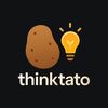 Thinktato