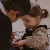 rinoeo_8