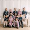 murtini4936